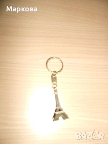 Ключодържатели, снимка 4 - Други ценни предмети - 9939188