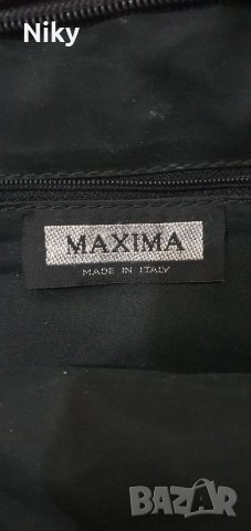 Дамски чанти , снимка 13 - Чанти - 37393668