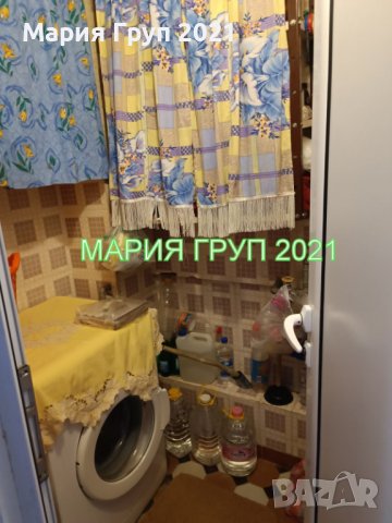Продавам Многостаен Апартамент в гр. Димитровград кв."Каменец"!!!, снимка 8 - Aпартаменти - 38210640