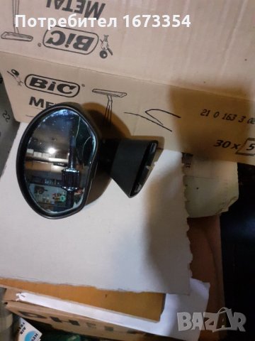 Авто части, снимка 3 - Части - 35246782