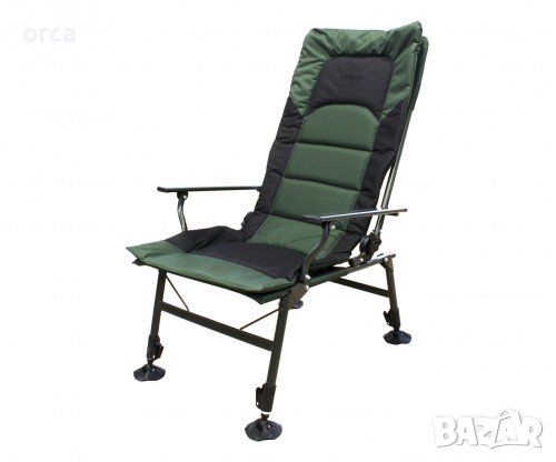 Шаранджийски стол - FILSTAR FC005