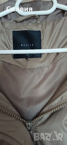 Дамски елек Мохито, снимка 2 - Якета - 50686938