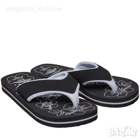 Джапанки – Board Angels; размери: 36, 37 и 38