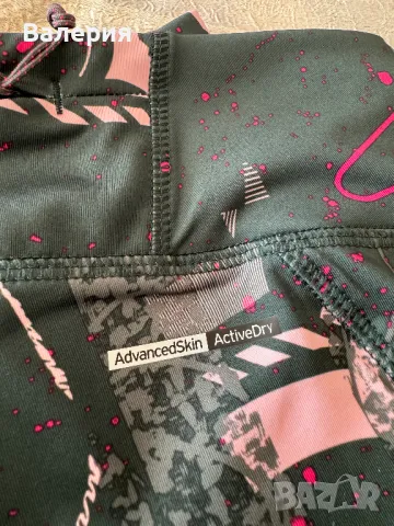 Нов дамски клин Salomon, снимка 3 - Клинове - 48087140