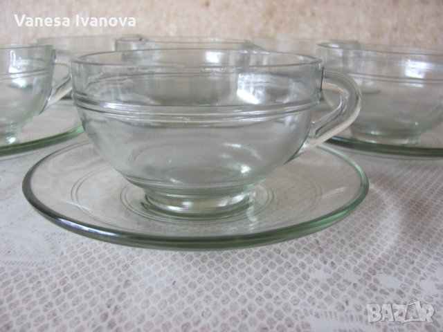 Сервиз България, снимка 2 - Сервизи - 32440586