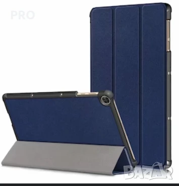 Аксесоари за Всички модели таблети Huawei с 15% Отстъпка, снимка 2 - Таблети - 51203787