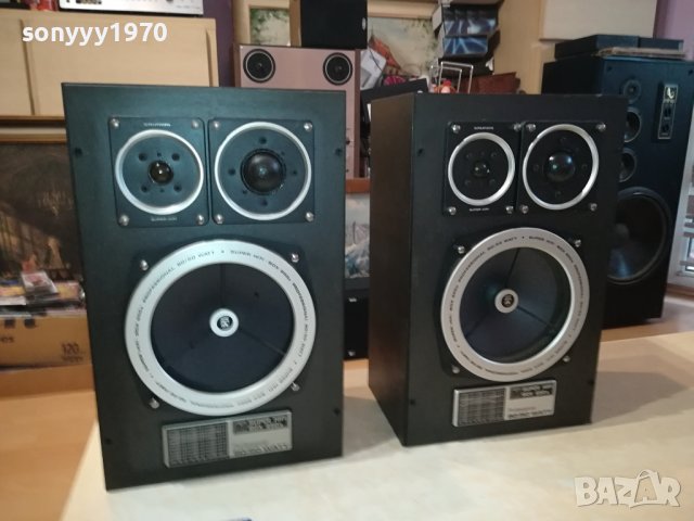 GRUNDIG-MADE IN GERMANY 1611231018