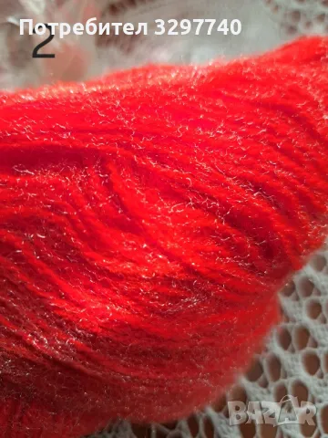 Прежди мохери, снимка 2 - Други - 48081524