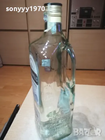 BUSHMILLS 1,75L-ДАМАДЖАНА ЗА КОЛЕКЦИЯ 0202251625, снимка 16 - Колекции - 48931183