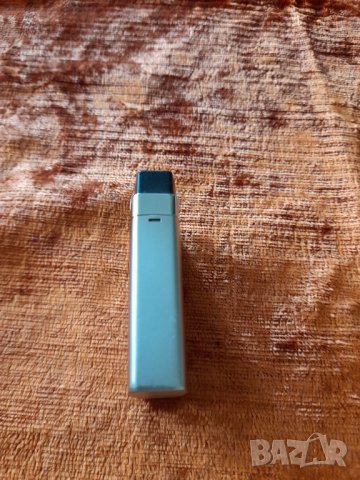 Стара запалка , снимка 15 - Колекции - 33492754