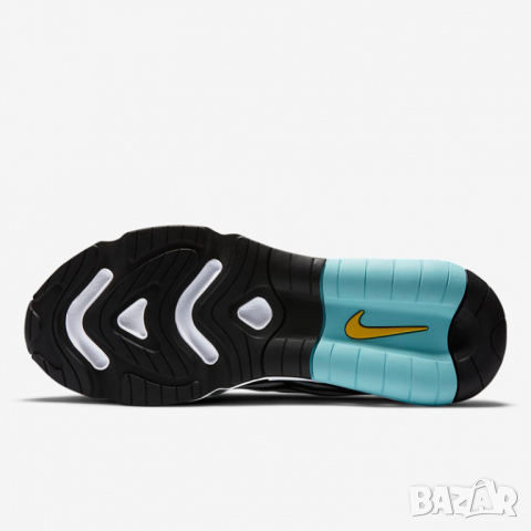 Оригинални маратонки NIKE., снимка 9 - Спортни обувки - 33962000