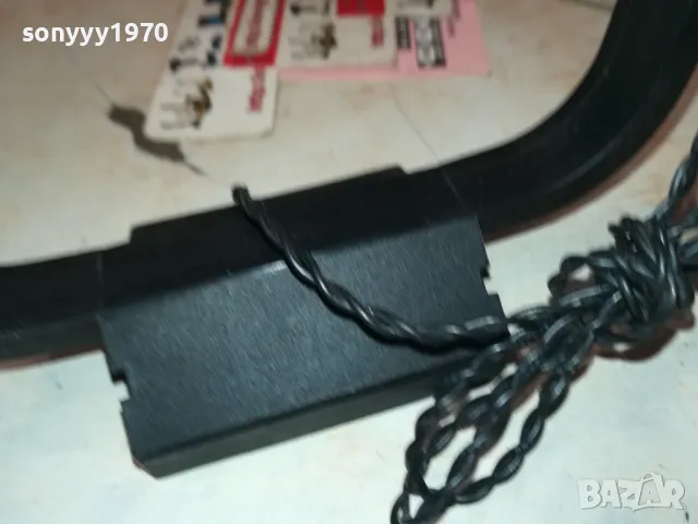 *ANTENA-ВНОС SWISS, снимка 8 - Други - 48463469