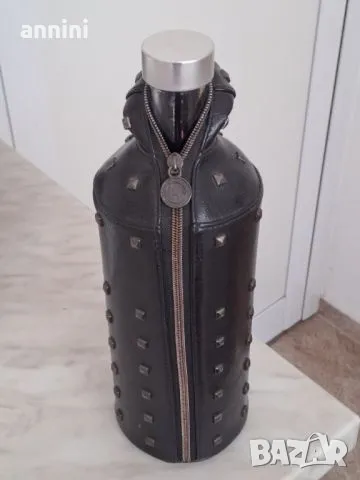 ЧАШИ 6 БРОЯ  ОТ  УЙСКИ , снимка 14 - Чаши - 46269665