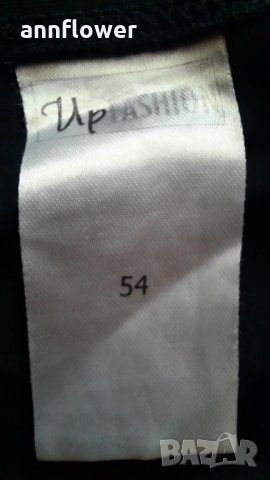 2бр големи долнища на бански , снимка 14 - Бански костюми - 33579192