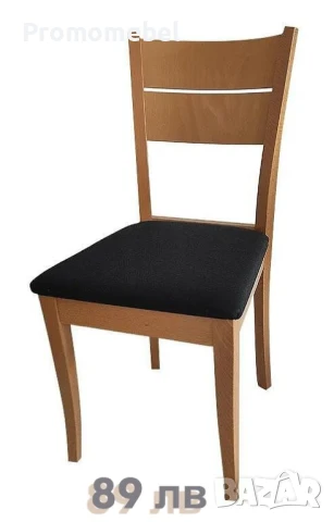 ТРАПЕЗЕН СТОЛ SAM