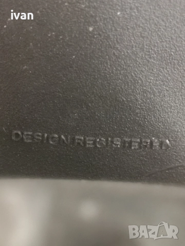 дамски боти с ток естествена кожа 38номер, снимка 13 - Дамски боти - 51866488