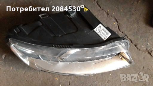 Фар Ауди 1EL 008 881 42 , снимка 2 - Аксесоари и консумативи - 27727207