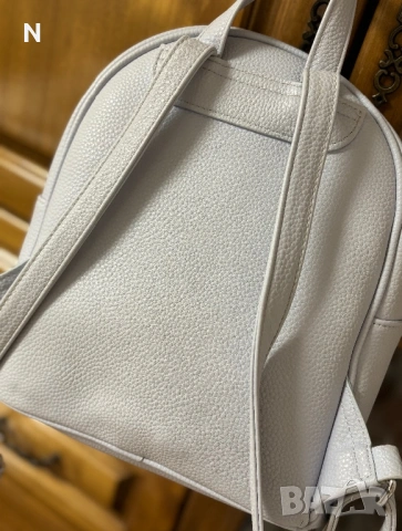 Дамски обувки, чанти и шапки , снимка 3 - Други - 53114188