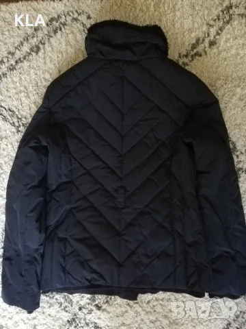 Оригинално яке Armani , снимка 2 - Якета - 49135031