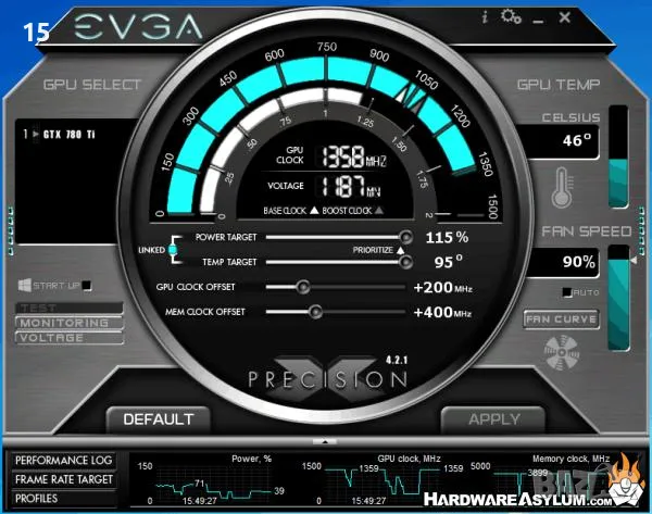 Голям компютър i7/16gb ram/ssd/1tb/GTX/Водно охлаждане Corsair , снимка 10 - Геймърски - 48061291