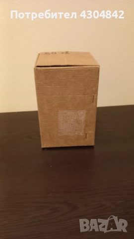 Порцеланова ваза Ромео и Жулиета , снимка 5 - Вази - 52192588