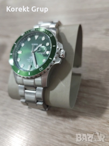 Часовник FOSSIL  FS6033, снимка 2 - Мъжки - 52908823