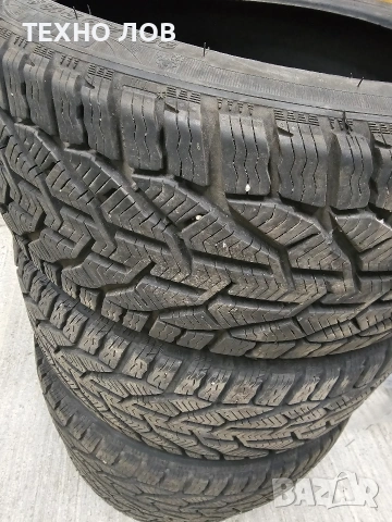 Mercedes-Benz 180, снимка 10 - Автомобили и джипове - 53426725