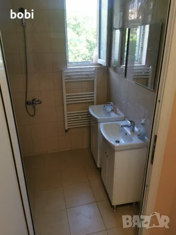 Давам къща под наем за бригади, снимка 5 - Къщи - 47382203
