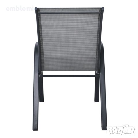 Стол градински трапезен RIO, снимка 5 - Столове - 44096362