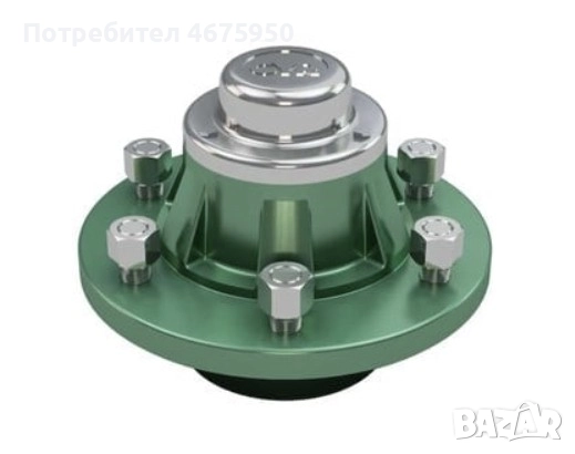 Хранещо ремарке, миксер, фуражомелка, резервни части, нож, редуктор, лента, снимка 6 - Селскостопанска техника - 52762910