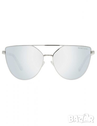 Дамски слънчеви очила Guess by Marciano -55%, снимка 2 - Слънчеви и диоптрични очила - 39271868