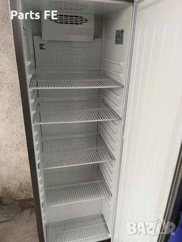 Професионален хладилник profesionalen hladilnik, снимка 5 - Обзавеждане на кухня - 52657144