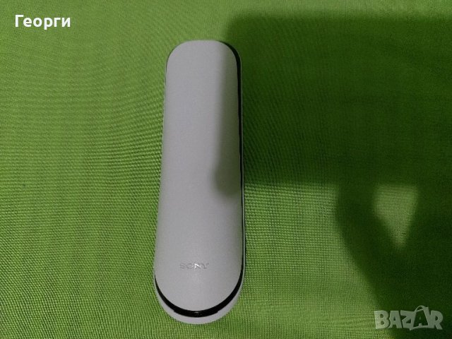 Дистанционно за PS5, снимка 2 - Аксесоари - 43544701