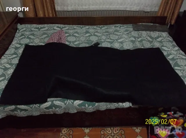 Платове, снимка 17 - Платове и дамаски - 47674479