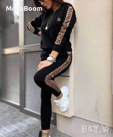 Docle & Gabbana дамски комплекти 