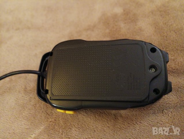 Радиоуправляема кола Дики, пожарен камион, пожарна със стълба и струя за гасене на пожар. , снимка 11 - Коли, камиони, мотори, писти - 43806181