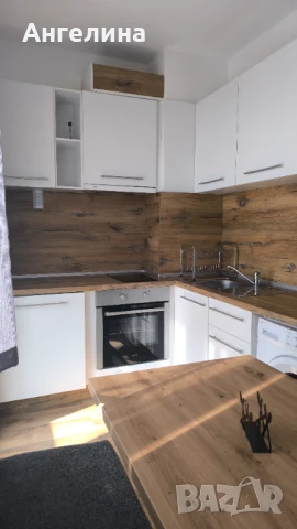 Апартамент под наем , снимка 1