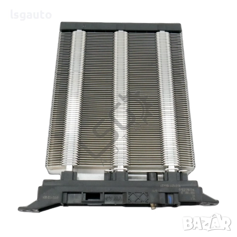 Електрически нагревател парно Volkswagen Passat (B7) 2010-2014 ID: 154296