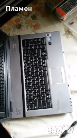 Части за лаптоп Medion MIM 2300 , снимка 5 - Части за лаптопи - 47604700