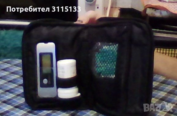 Апарат за кръвна захар  НОВ , снимка 3 - Друга електроника - 37693093
