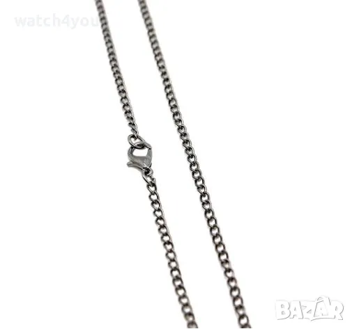 НОВ ДЖОБЕН ЧАСОВНИК. ДЖОБНИ ЧАСОВНИЦИ С ВЕРИЖКА. POCKET WATCH. DJOBEN DZHOBEN CHASOVNIK ТОП, снимка 10 - Джобни - 50051804