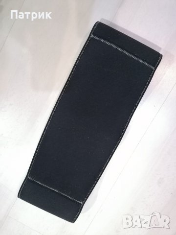 Мото колан / Колан за мотор L XL XXL, снимка 5 - Спортна екипировка - 36607049