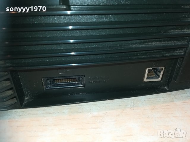 xbox игра внос germany 1504211629n, снимка 13 - Xbox конзоли - 32561257