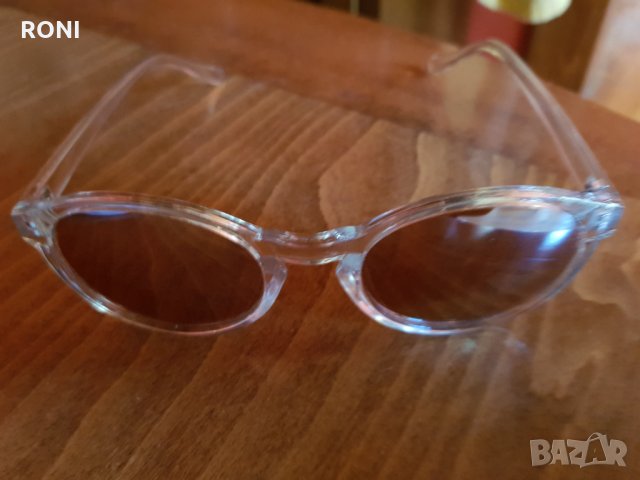 Детски слънчеви очила, снимка 1