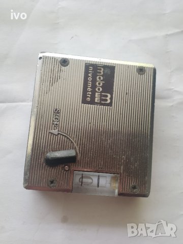 nivometre n131, снимка 8 - Други инструменти - 40537420