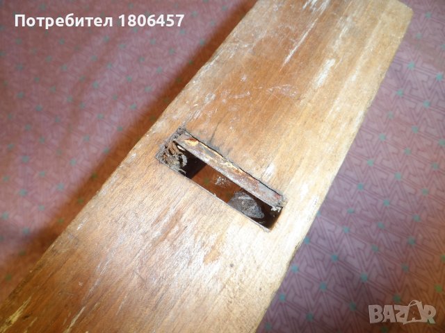 старо ренде, снимка 10 - Антикварни и старинни предмети - 43584132