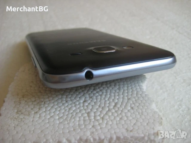 Samsung Galaxy J3, снимка 6 - Samsung - 51203269