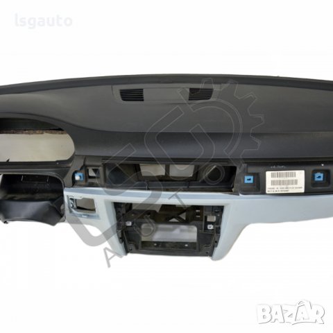 Табло BMW 3 Series (E90, E91)(2005-2012) ID:89817, снимка 4 - Части - 38779043
