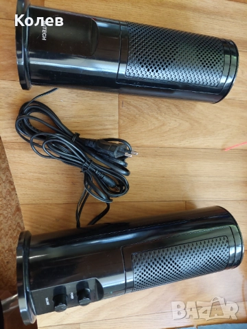 Монитор за компютър, снимка 6 - Монитори - 52242970