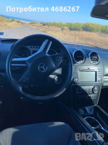 Джип, снимка 6 - Автомобили и джипове - 53359269